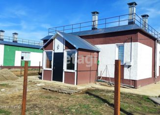 Продам дом, 80 м2, Костромская область