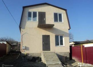 Продам дом, 85 м2, Анапа, Северная улица