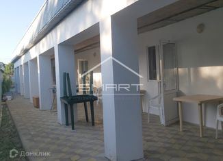 Продажа дома, 90 м2, поселок городского типа Джубга, Солнечный переулок