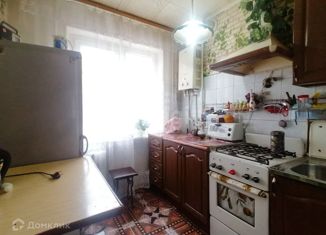 3-комнатная квартира на продажу, 61.4 м2, Тырныауз, Эльбрусский проспект, 77