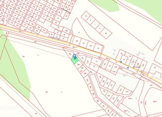 Продаю участок, 10.2 сот., поселок Осокино