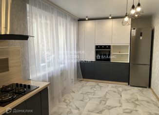 Продам 3-ком. квартиру, 88 м2, Рязань, Большая улица, 106