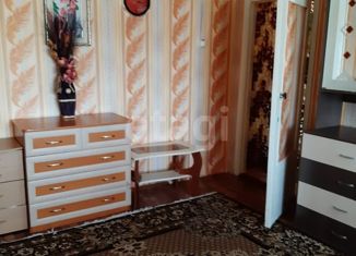 Продам однокомнатную квартиру, 37.6 м2, рабочий посёлок Крутинка, Новая улица, 67