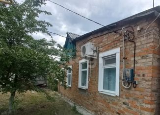 Продается дом, 60 м2, Ростовская область, Красноармейская улица