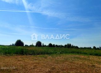 Продажа участка, 24 сот., село Второво