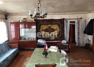 Продажа дома, 66 м2, город Грязовец