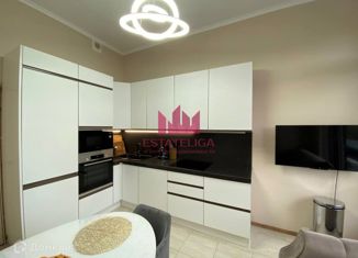 2-комнатная квартира на продажу, 71.8 м2, Москва, Дмитровское шоссе, 107Ак3, ЖК Город