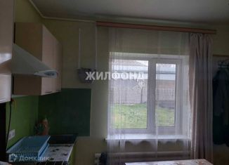 Продам дом, 50 м2, станица Незлобная, Мостовая улица