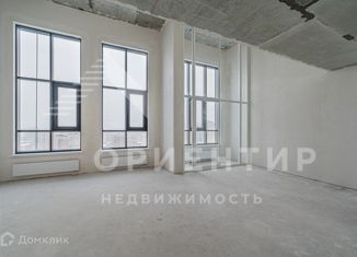 Продается 1-комнатная квартира, 47.7 м2, Екатеринбург, ЖК Парк Столиц, улица Айвазовского, 52