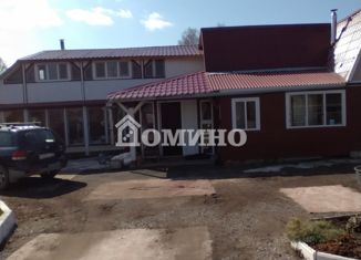 Продажа дома, 50 м2, СНТ Геофизик
