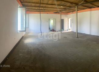 Офис на продажу, 151.4 м2, Ачинск, Привокзальная улица, 20А