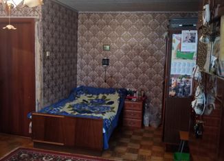 Продам комнату, 96 м2, Ленинградская область, Советская улица, 4