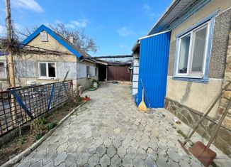 Продаю дом, 98 м2, поселок За Родину, Красная улица