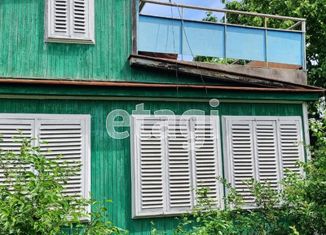 Продажа дома, 80 м2, село Усовка