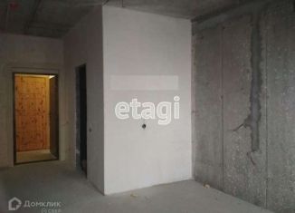 Продам квартиру студию, 24.9 м2, хутор Ленина, Радужная улица, 15Б