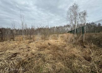 Участок на продажу, 10 сот., СНТ Здоровье-2