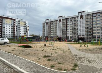 Продажа 1-комнатной квартиры, 39.6 м2, Костромская область, Южный проезд, 3