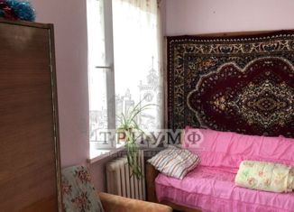 Продается двухкомнатная квартира, 41 м2, посёлок Школьное, улица Мира, 3