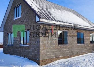 Продажа дома, 69.4 м2, село Турбаслы