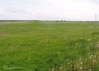 Продажа дома, 47.7 м2, деревня Карандаково, деревня Карандаково, 83