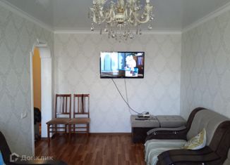 Продажа двухкомнатной квартиры, 37 м2, Беслан, улица Маркова, 14