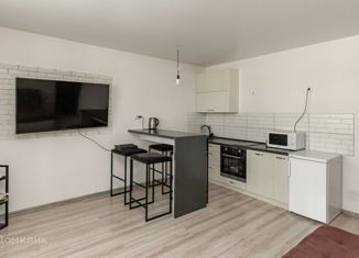 Продаю 2-ком. квартиру, 53 м2, Краснодар, Венецианская улица, 10, ЖК Европа-Сити