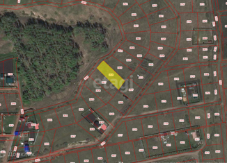 Участок на продажу, 10 сот., СПК Солонцы