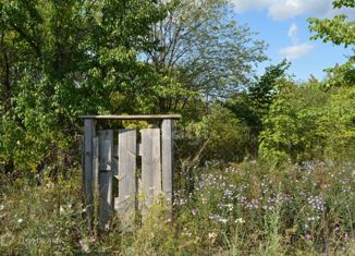 Продаю участок, 6.3 сот., садовые участки Урняк