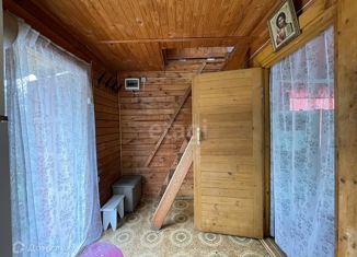 Продаю дом, 45 м2, СНТ Пехорка-1, СНТ Пехорка-1, 172