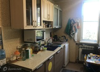 Продам дом, 80 м2, Сочи, микрорайон Молдовка, Ленинаканская улица, 14