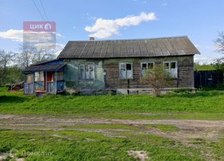 Продается дом, 78 м2, деревня Путково, деревня Путково, 27