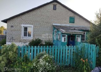 Продажа дома, 79.1 м2, поселок Украинский, Молодёжная улица, 10