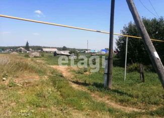 Продажа земельного участка, 15 сот., деревня Макарова, улица Васильева