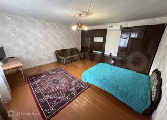 Продам дом, 96 м2, поселок городского типа Заозерное, Садовая улица, 4