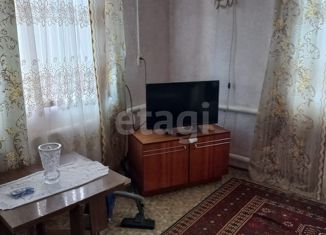 Продажа дома, 59 м2, поселок Первомайский, Первомайская улица, 5