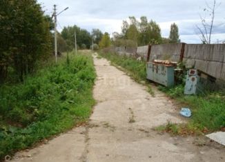 Продается участок, 50 сот., рабочий посёлок Нахабино, улица Братьев Волковых