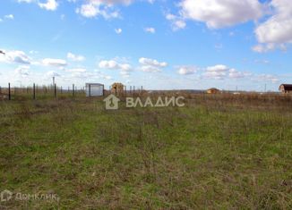 Участок на продажу, 10 сот., село Мещерино