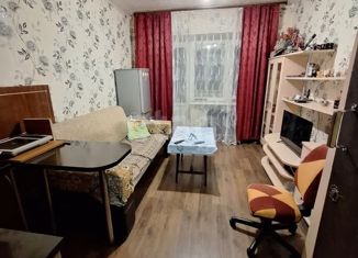 Продается комната, 11.6 м2, Сыктывкар, улица Мира, 6, Эжвинский район