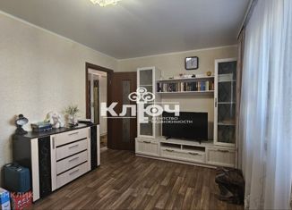 Продается однокомнатная квартира, 34 м2, Республика Башкортостан, улица Гоголя, 153