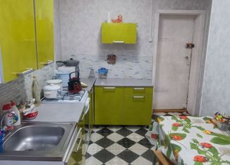 Продается дом, 30 м2, садоводческое некоммерческое товарищество Пристань-2, 38-я линия