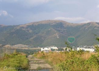 Продается земельный участок, 4 сот., Геленджик, улица Горького, 6Г