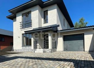 Продаю дом, 215 м2, поселок Власть Труда