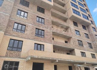 Продам квартиру студию, 28 м2, село Агой, Горная улица, 10Г