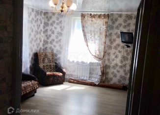 Продажа дома, 64 м2, деревня Нариманова, улица Ленина, 1