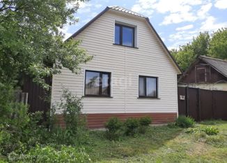 Продается дом, 85 м2, село Безгодовка