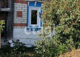 Продам дом, 48.4 м2, Чебаркуль, Светлая улица