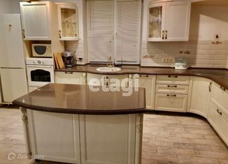 Дом на продажу, 159 м2, село Новая Тура