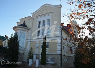 Продажа дома, 853 м2, деревня Сенькино-Секерино, деревня Сенькино-Секерино, 55