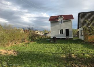 Дом на продажу, 72 м2, НСТ Трохач, НСТ Трохач, 66