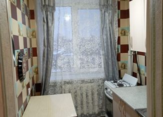 Продается 1-ком. квартира, 20 м2, Арамиль, улица Курчатова, 28